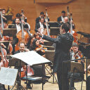 Aşık Veysel özel eserle anılacak