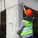 Deprem inşaat aşamasında olan yapıları da vurdu: 16 bin binanın yüzde 98'i için yıkım kararı