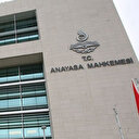 AYM HDP'nin 'sözlü savunmayı erteleme' talebini reddetti