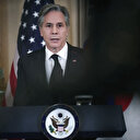 La Chine n'a pas encore "franchi la ligne" de livraison d'armes létales à la Russie, assure Blinken