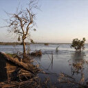 Cyclone Freddy: plus d'un demi-million de personnes sans foyer au Malawi