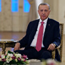 Erdoğan müjdeyi duyurdu: En düşük emekli maaşı 7 bin 500 TL olacak