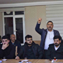 Yeniden Refah Partisi’nden toplu istifa: AK Parti’ye geçtiler