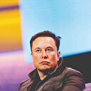 Elon Musk ‘faiz lobisine’ karşı