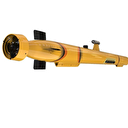 Savunma sanayinde yeni gelişme: Geleceğin savaş teknolojisi geliştiriliyor