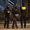 Allemagne: un policier blessé lors d'opérations de poursuite contre des membres du groupe "Citoyens du Reich"