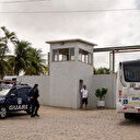 Brésil: démantèlement d'un gang qui préparait des assassinats politiques