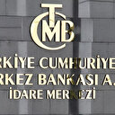 Merkez Bankası beklenen faiz kararını bugün açıklayacak