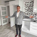 Depremden sonra evine döndü hayatının şokunu yaşadı