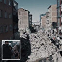 Murat Kurum 'Sözümüz söz' diyerek paylaştı: Bugün sayın Cumhurbaşkanımızla ilk temelleri atıyoruz