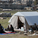 Séisme en Syrie: dans les zones sinistrées, un ramadan qui s'annonce difficile