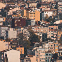 Türkiye’deki konut stokuna ilişkin dikkat çeken tespit: 17 milyon riskli yapı var