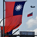 Taiwan rappelle son ambassadeur au Honduras après la visite du chef de la diplomatie en Chine