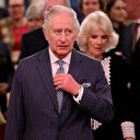 Le roi Charles va visiter une France en pleine crise sociale