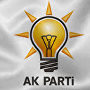 İstanbul'da AK Parti milletvekilliği için bin 721 başvuru yapıldı
