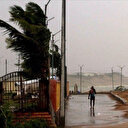 Cyclone Freddy: le Malawi déplore 507 morts