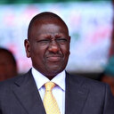 Le Kenya envisage d'utiliser le shilling pour l'achat du pétrole dans un contexte de crise du dollar