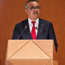 L'OMS accuse Elon Musk, sans le nommer, de "fake news" sur le projet d'accord contre les pandémies