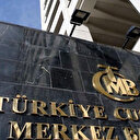 Piyasalar merakla bekliyordu: Merkez Bankası faiz kararını açıkladı