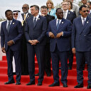 Niger-Togo: Création d’une commission mixte de coopération