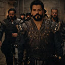 Kuruluş Osman 120. Bölüm Fragmanı