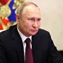Washington appelle les membres européens de la Cour pénale internationale à extrader Poutine