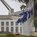 Canberra et Pékin tiennent leur première réunion officielle sur la défense depuis 2019