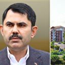 18 bin konutun temeli atılıyor