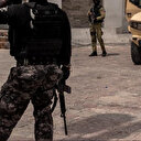 ONU: la guerre des gangs en Haïti a fait plus de 530 morts