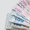 En düşük emekli maaşı 7 bin 500 lira oldu mu?