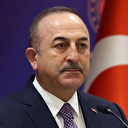 Bakan Çavuşoğlu'ndan Pakistan Başbakanı  Şerif'e geçmiş olsun telefonu