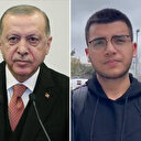 İnce destekçisi genç seçmen ikinci turda Erdoğan'ı destekleyeceğini söyledi: Kılıçdaroğlu'na güvenmiyorum