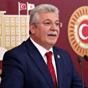 AK Parti'den emekliye zam düzenlemesiyle ilgili açıklama: Haftaya yasalaşabilir