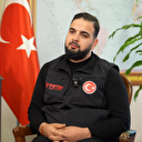 Depremde annesini kaybeden gönüllü Yusuf İslam Yeşil: “Elim hep 'Annem'i aramaya gidiyor” (23 Mart 2023)