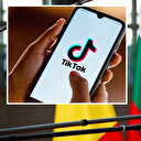 Lüksemburg TikTok'u 'kanıtsız' yasaklamayacak