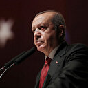 Bakanlar 14 Mayıs'ta aday olacak