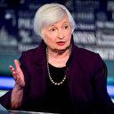 ABD Hazine Bakanı Yellen: Tüm banka mevduatlarını sigortalamayı düşünmüyoruz