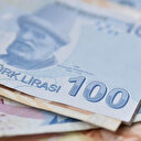 Emeklilerin bayram ikramiyesi de artacak