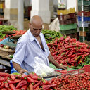 Tunisie/Ramadan 2023: Pénurie et inflation pèsent sur les ménages