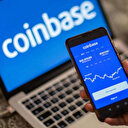 SEC'den kripto para borsası Coinbase'e uyarı