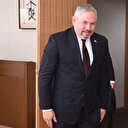 Le chef de la diplomatie du Honduras en Chine pour établir des relations