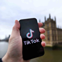 İngiltere parlamentosundan ve İskoçya'dan TikTok yasağı