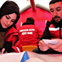 1,7 milyon afetzedeye psikososyal destek