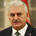 Merakla bekleniyordu: Binali Yıldırım'dan son dakika kararı