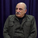 PKK elebaşı Duran Kalkan saklandığı sığınaktan muhalefete destek mesajı gönderdi: Güçlenecekler inanıyoruz