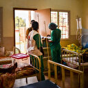 Tanzanie: l’épidémie du virus de Marburg fait au moins 5 morts