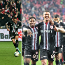 ÖZET | Samsunspor-Altınordu: 2-0