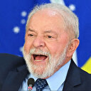 Brésil: Lula reporte à dimanche son voyage en Chine en raison d'une pneumonie