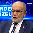 Ayasofya çıkışı tepki çeken Karamollaoğlu çark etti: AK Parti'nin kazanımları korunacak