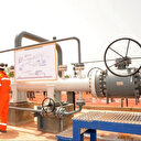 Le Tchad nationalise une ex-filiale d'ExxonMobil dont il conteste la vente récente